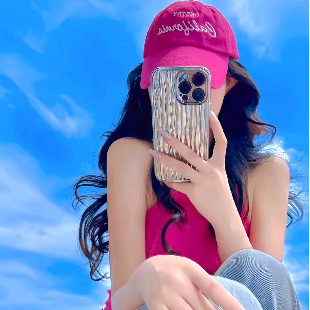 希宝🎤