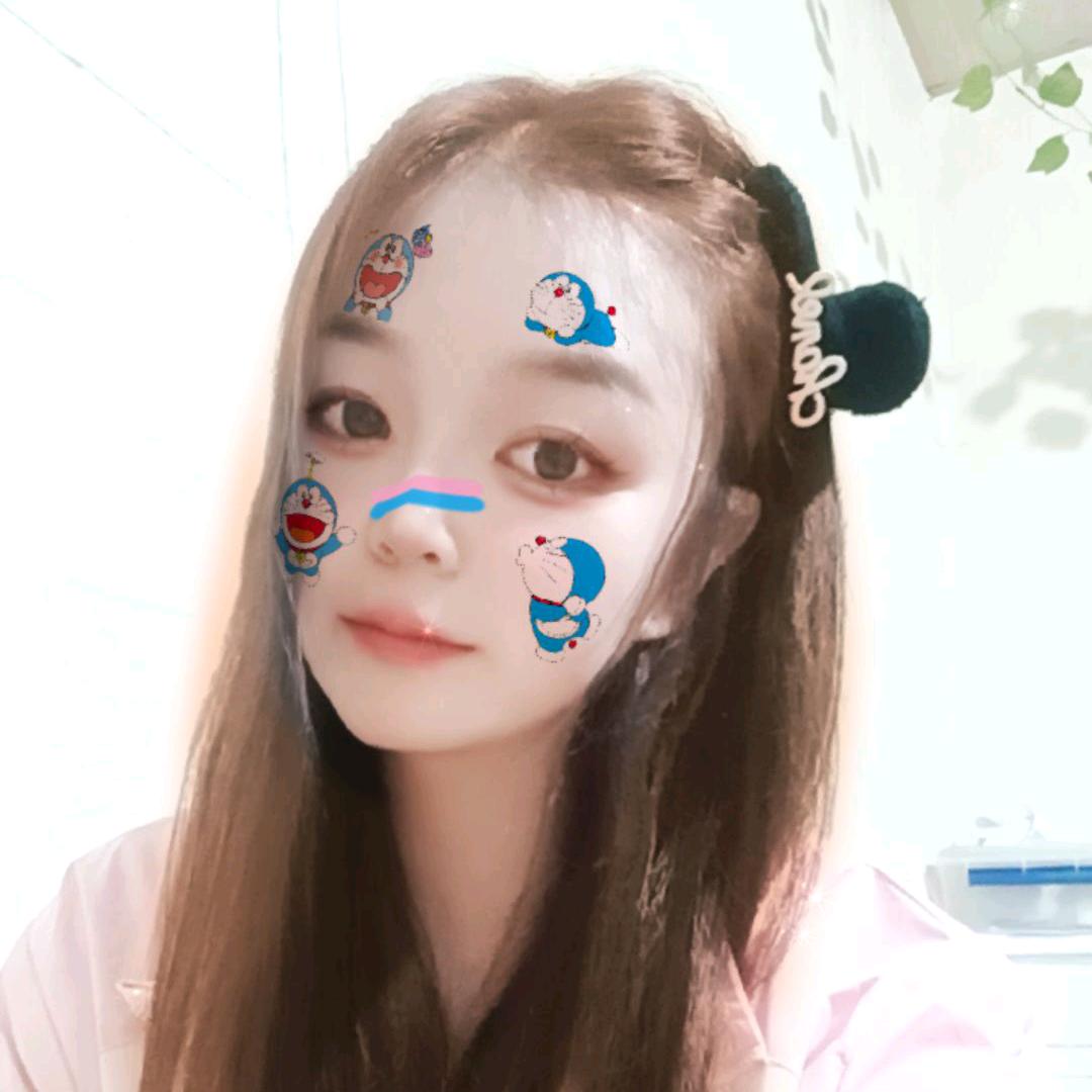 ꧔ꦿ℘💞᪲丫头💞᭄᪲ᩚ꯭ᩚ꧔ꦿ᭄