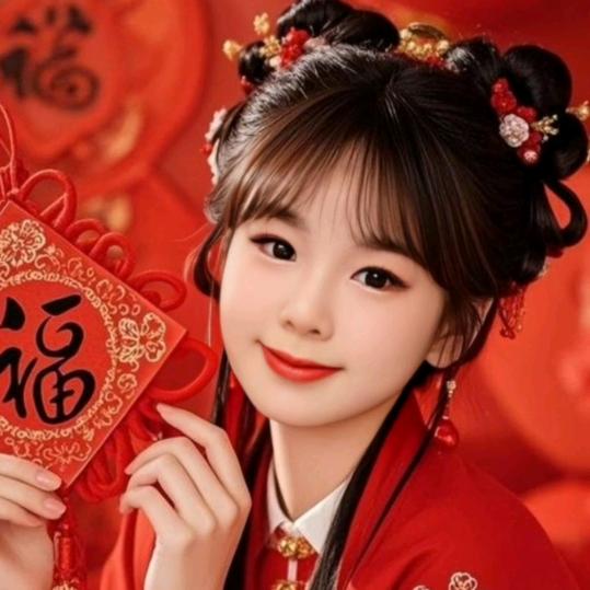 🥀小᭄任ꦿ性༊