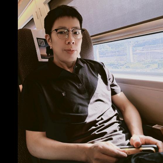 凯屹机械有限公司