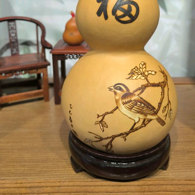 摩诘诗与画