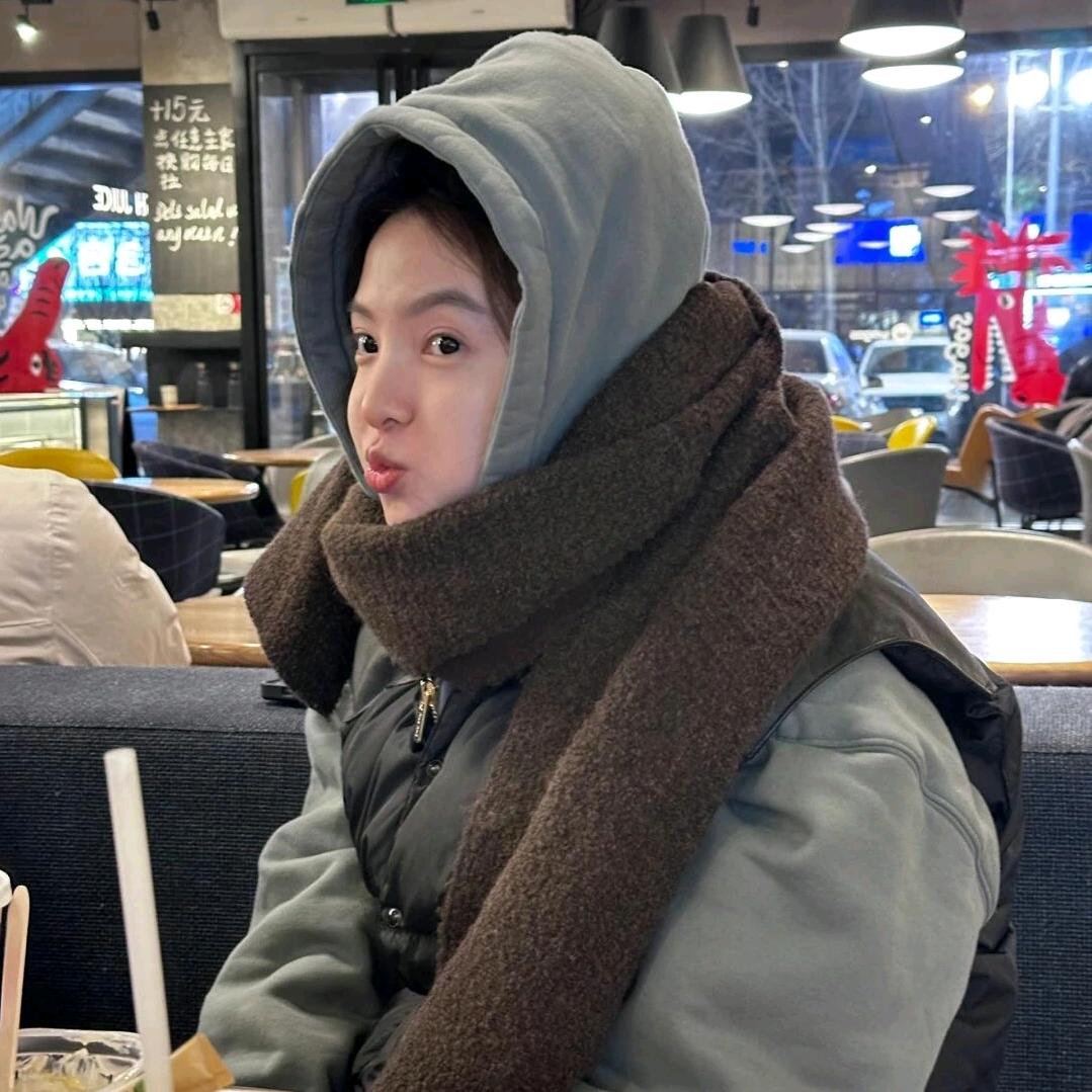 亲爱的大力士小姐