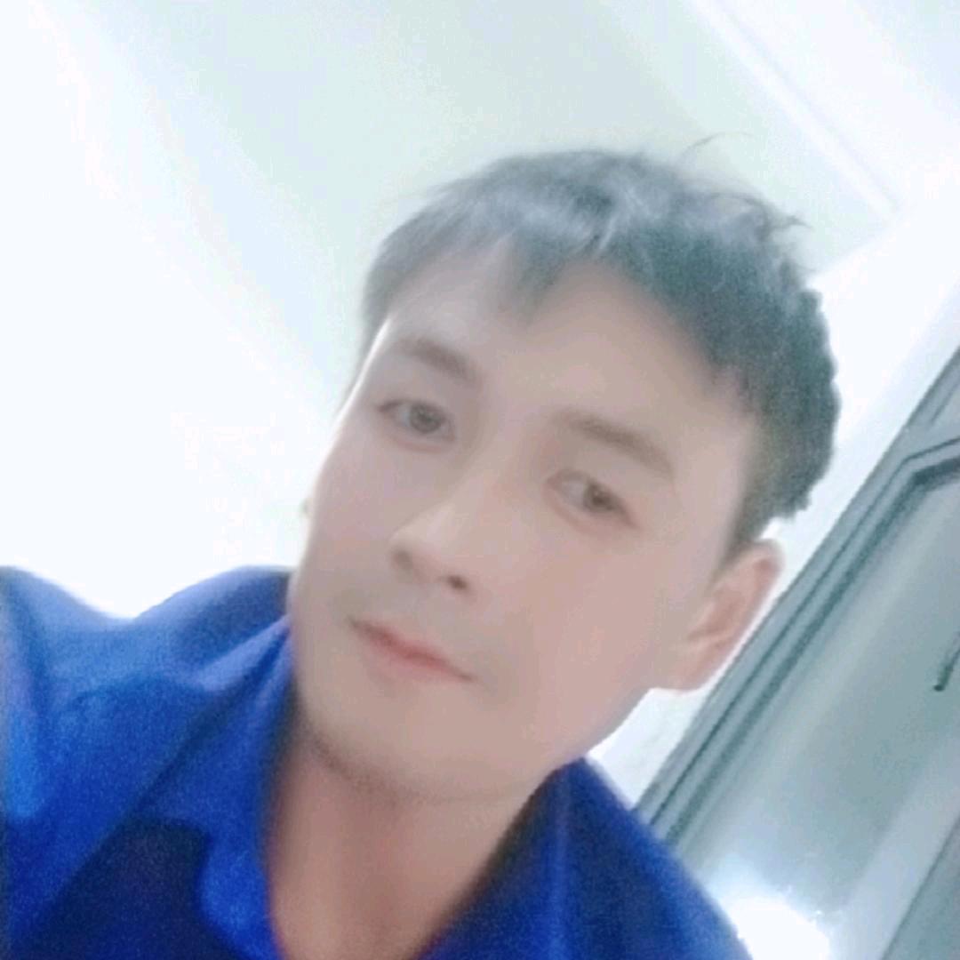 人生
