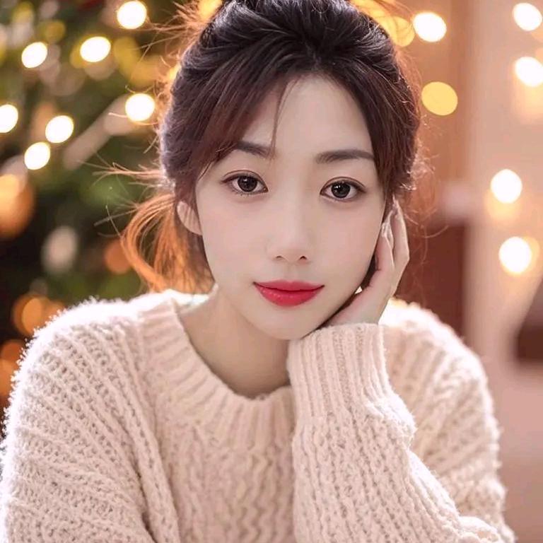💞༊এ᭄淡ۓ然᭄ꦿ༊💞