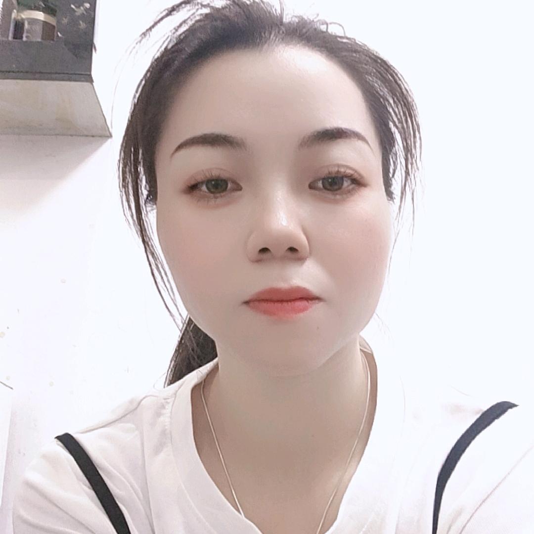 阿英413