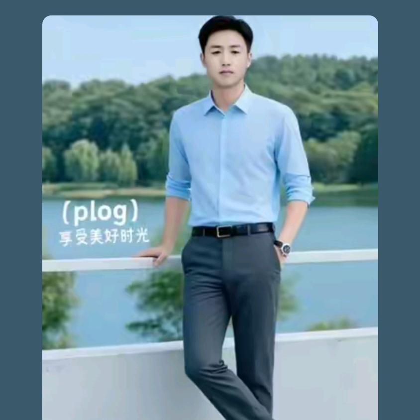 万事如意  🌹🌹🌹🌹🌹🌹🌹