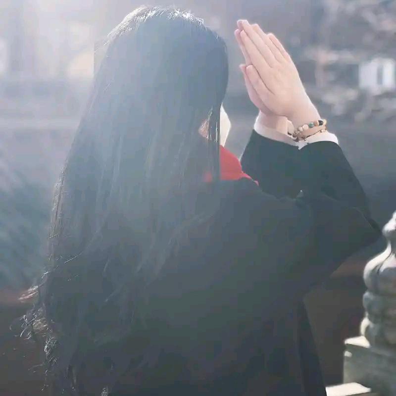 平常心🥰🥰🥰