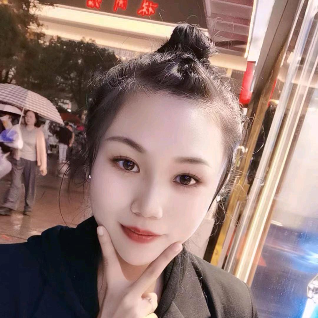 株洲的小燕子