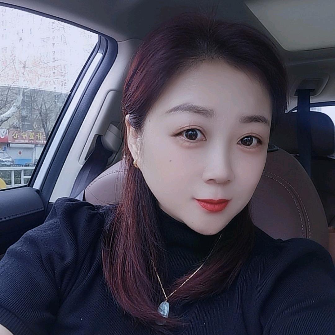 温馨