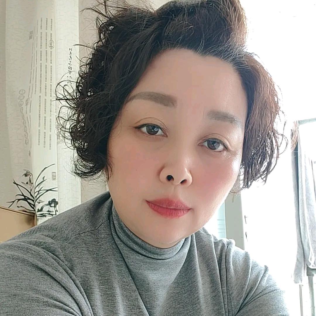 贝贝宝贝