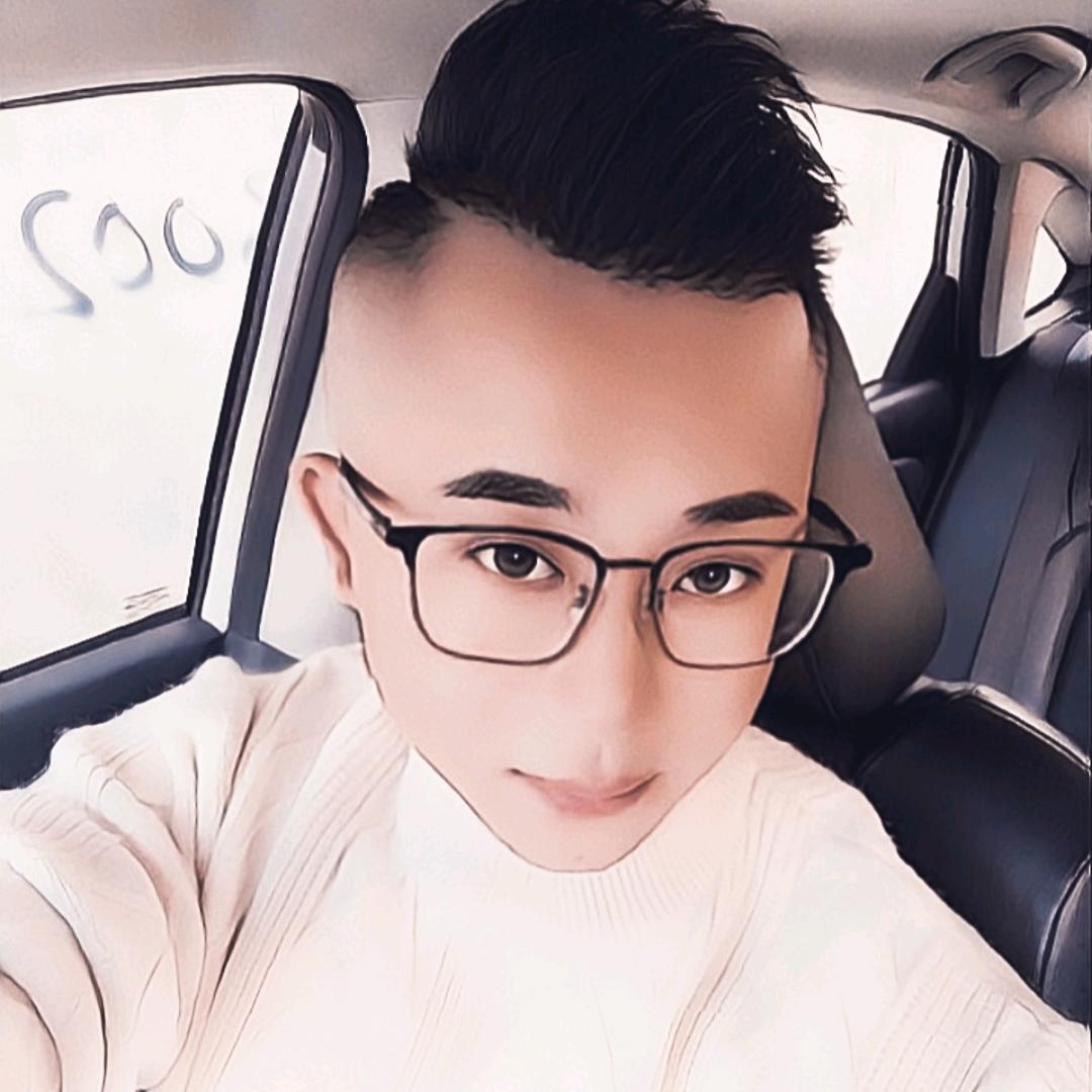 章子聪