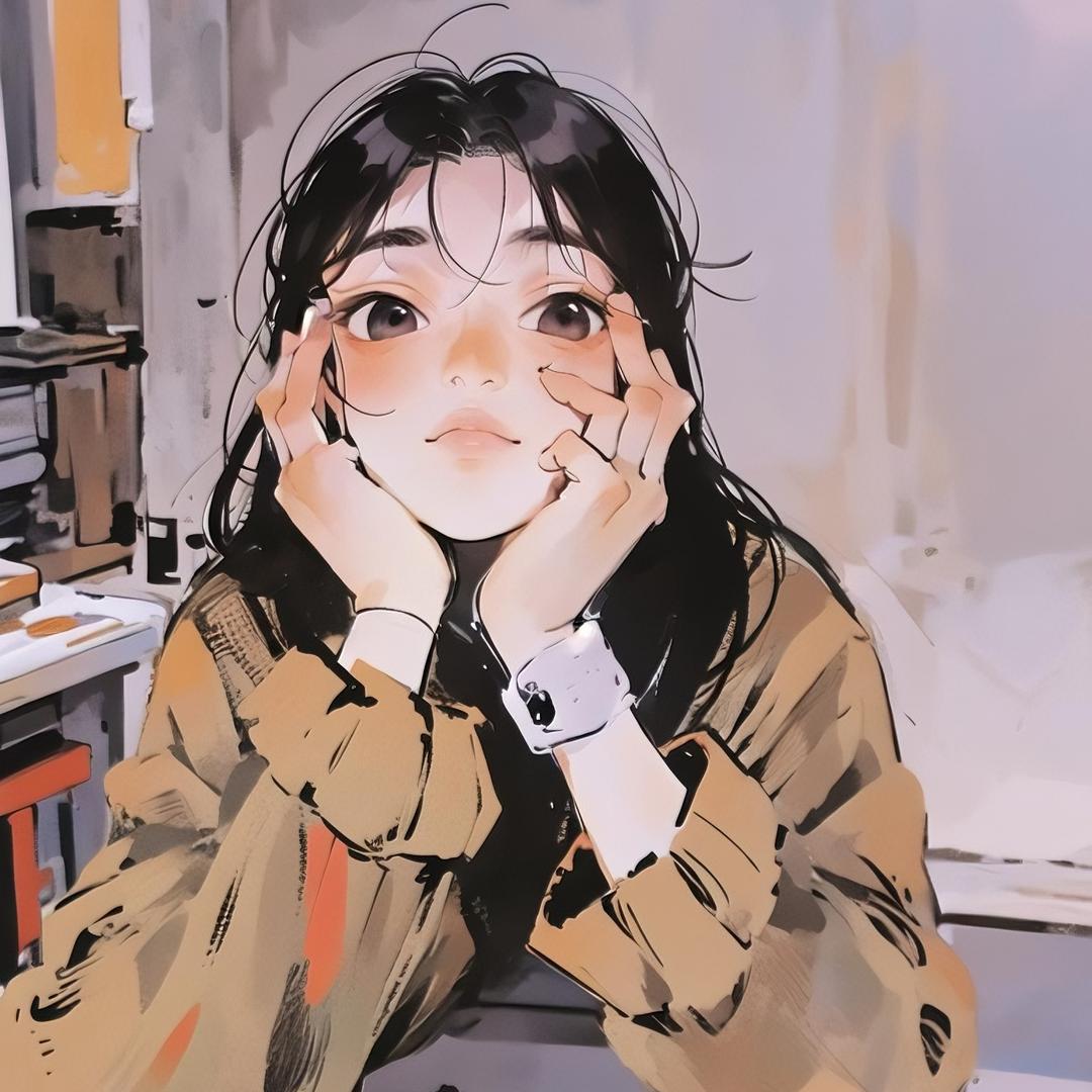 🌈耐🥳