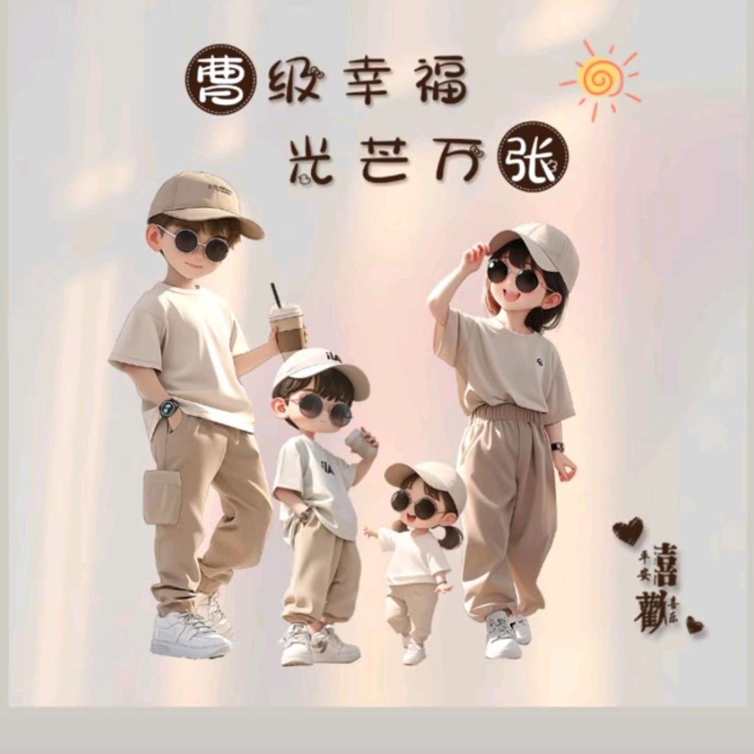 ζั͡ޓއއއ 錯 過