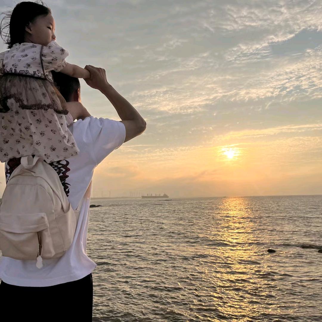 小米子。