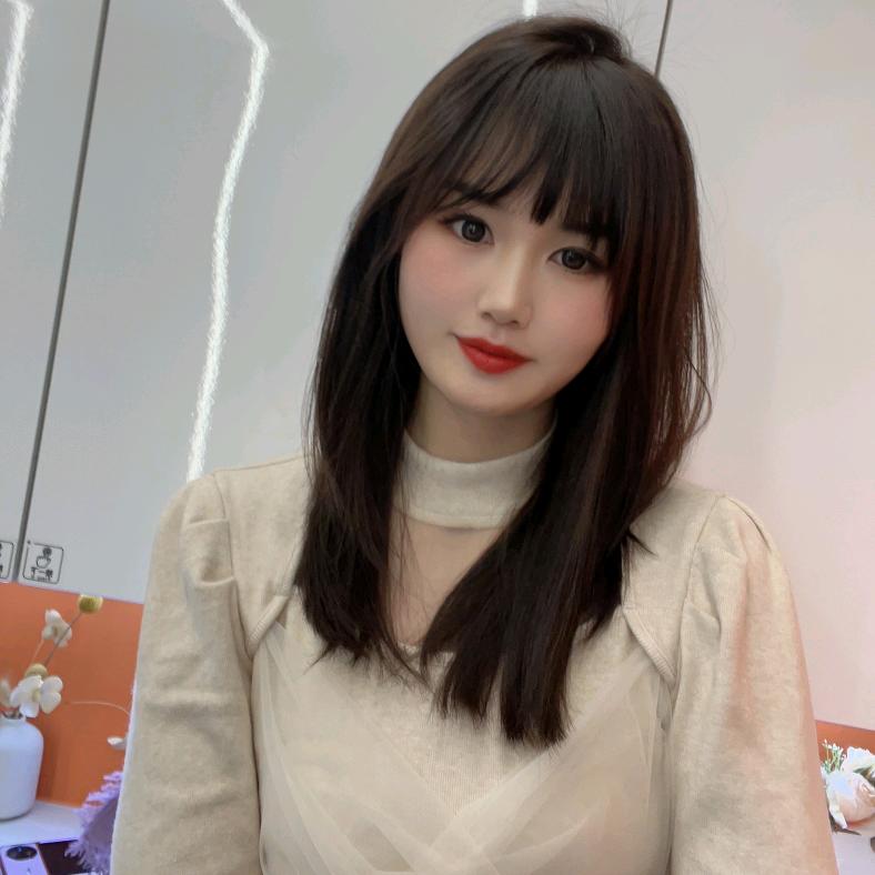@miss.陳