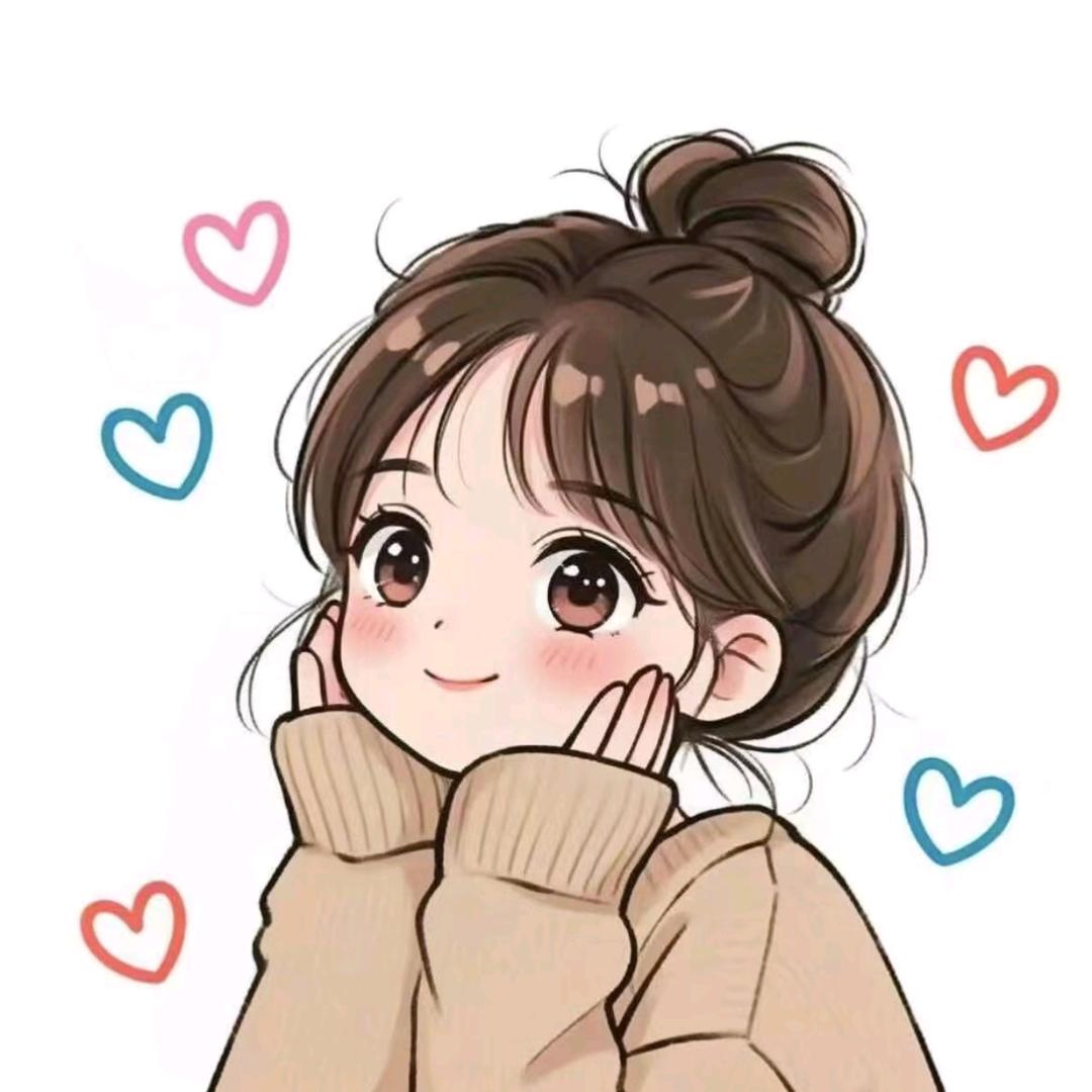 黄骅市杨姐姐房地产经纪有限公司