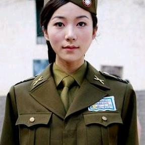 用户******春夏秋冬