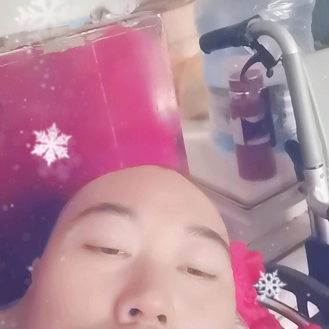 自由人