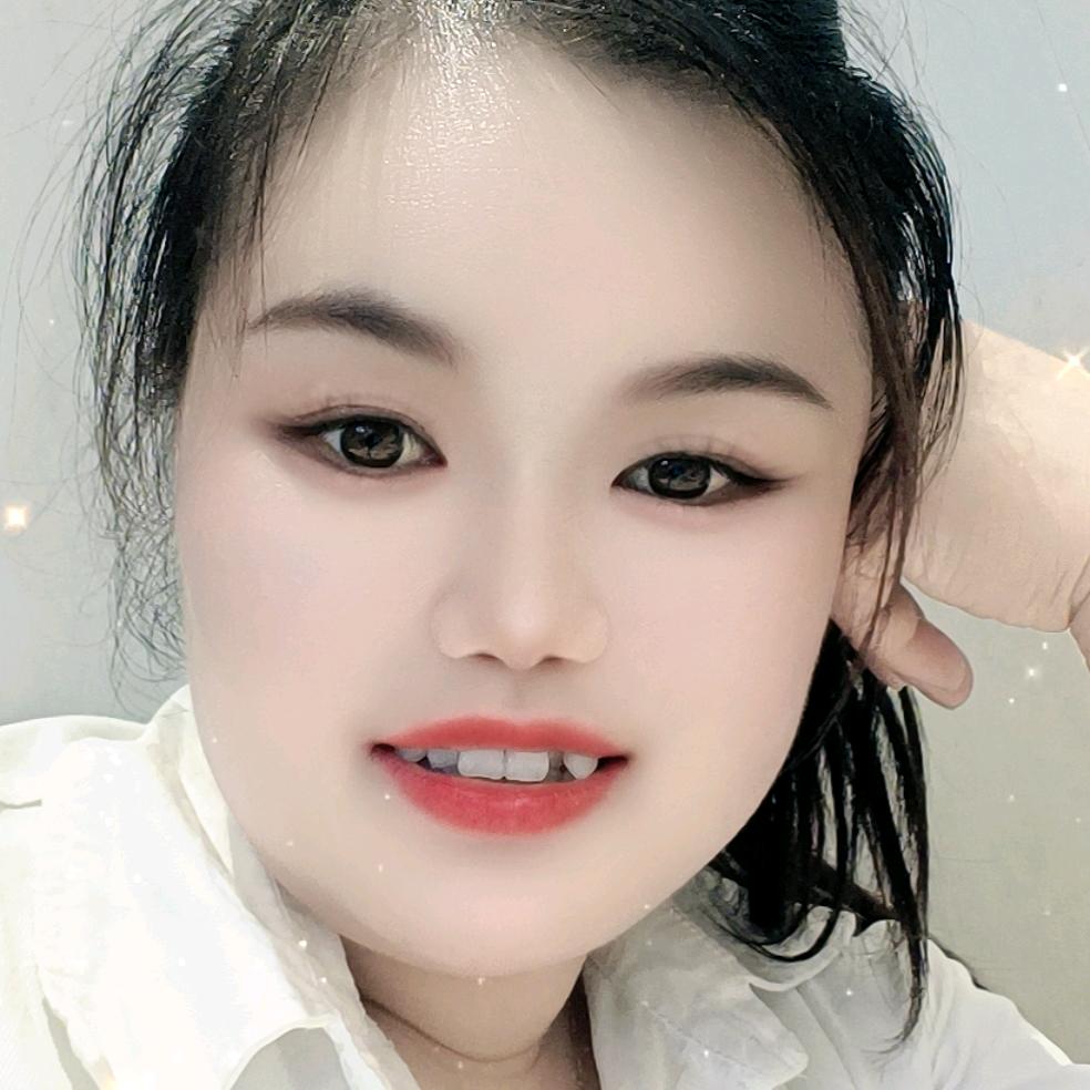 🌹小虎牙🌹