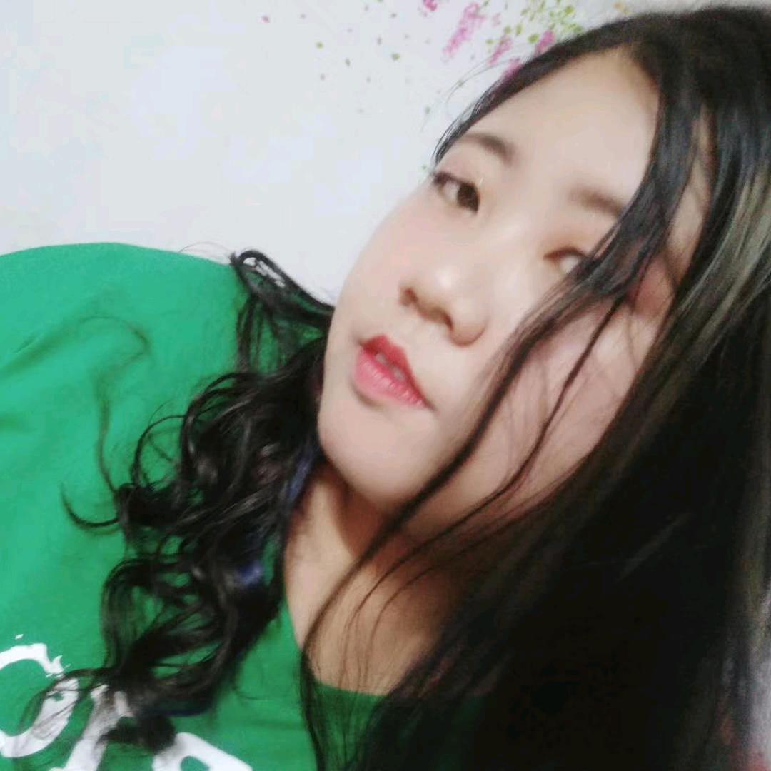 开心小刘