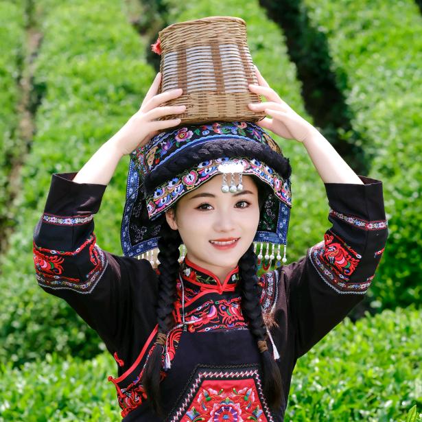 桃桃🍑好物推荐官