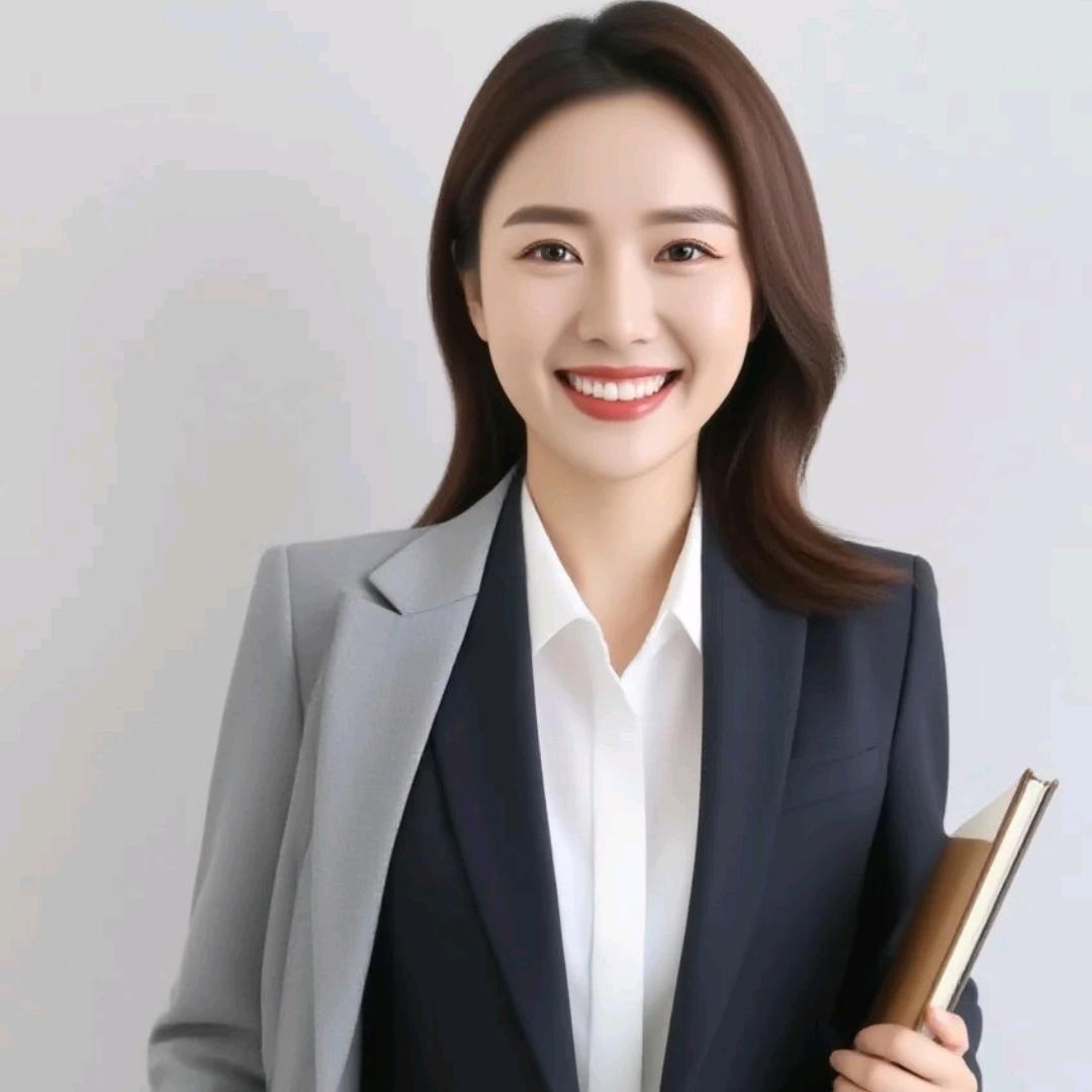 苗苗公主👸