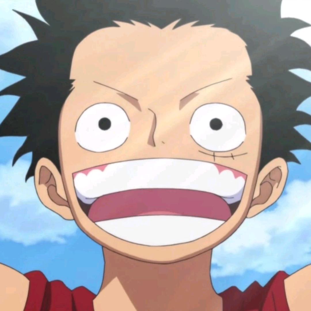 八方来财，平安喜乐，身体健康，万事如意.