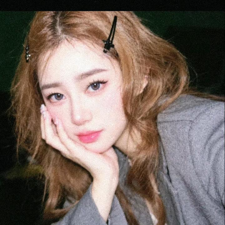 干饭娃òᆺó