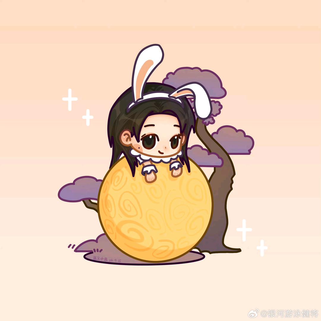 锦溪🦔🐾🐾🐾