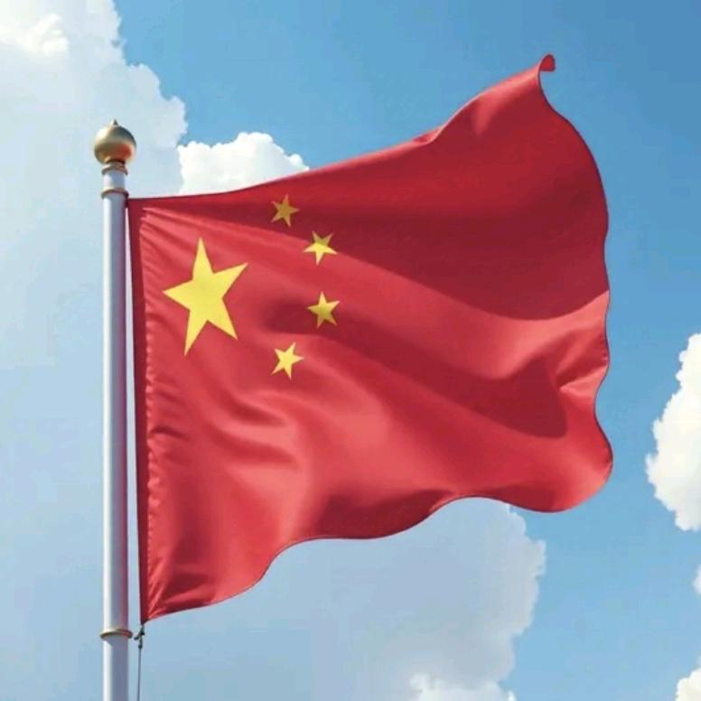 @为正义发声（正能量）