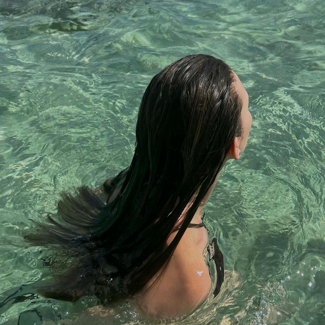 𝑯𝒖𝑹𝒈𝒗𝒍𝒍𝒍 -