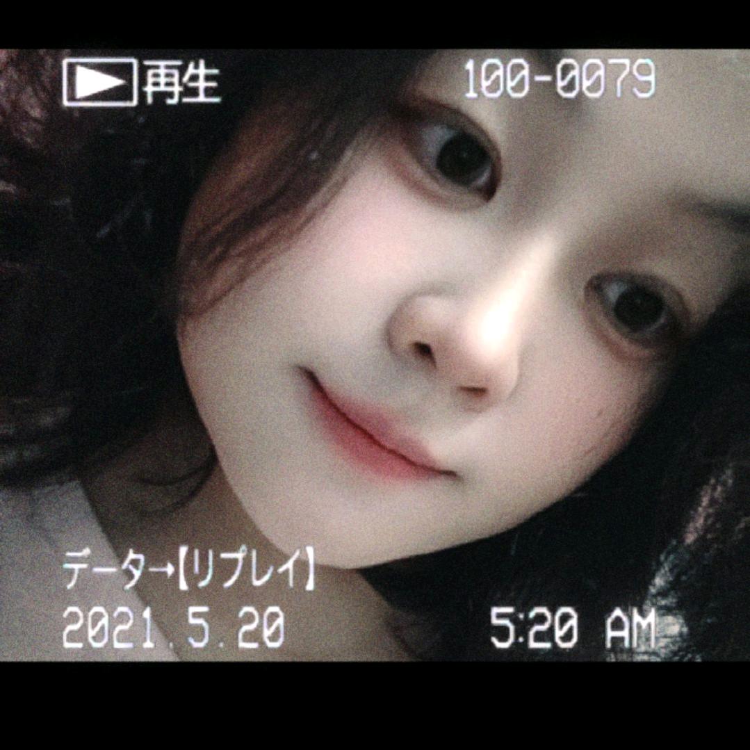 陈橙👑