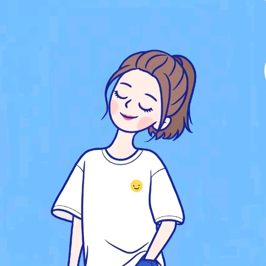 梨li