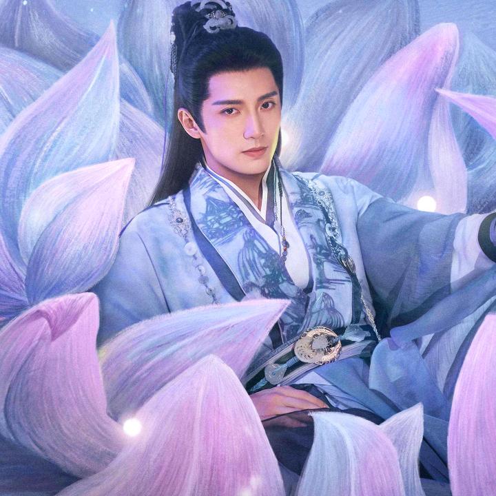 半盏封存