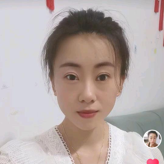 晓君