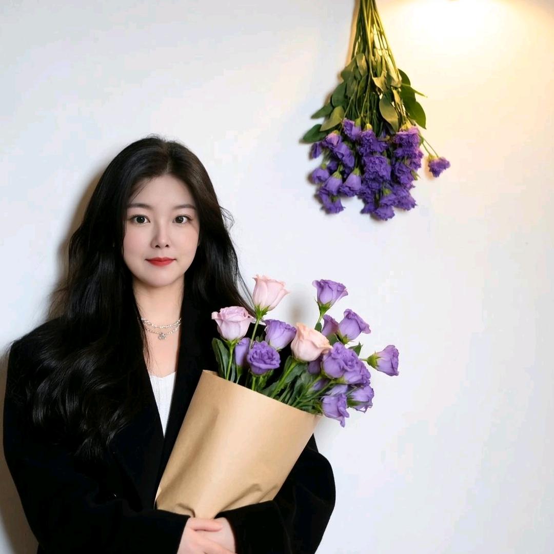 流年划容颜4394（橱窗有好物）