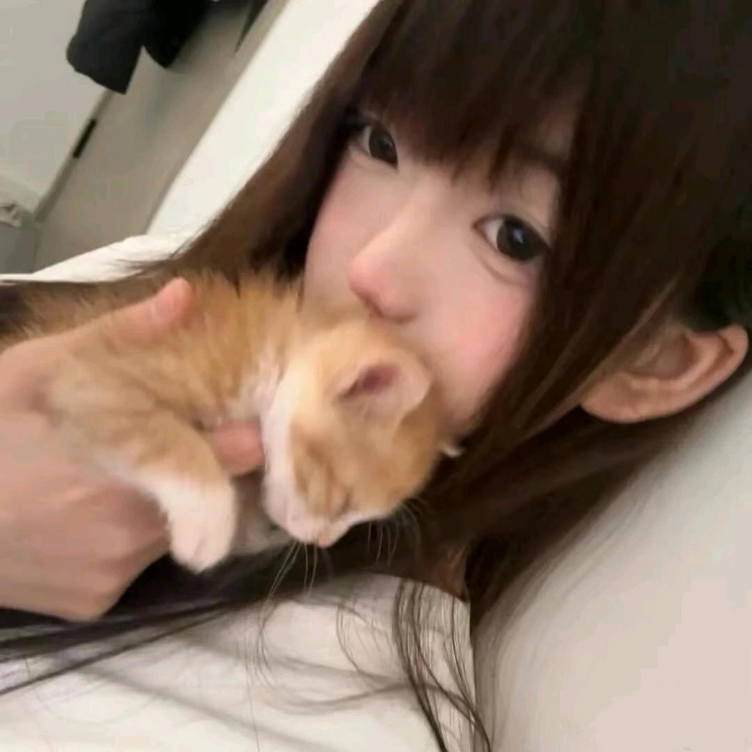 莉莉丝🌈