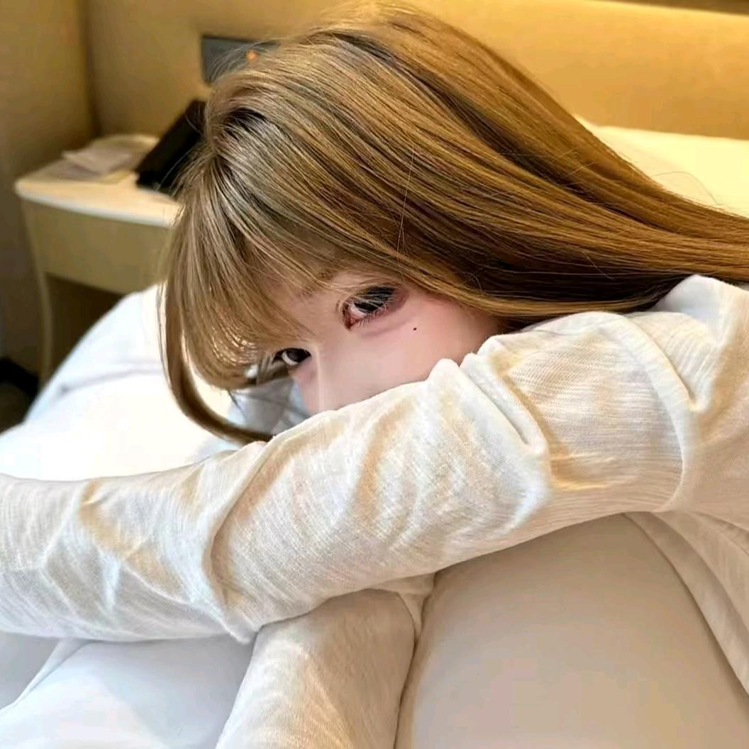 小茹