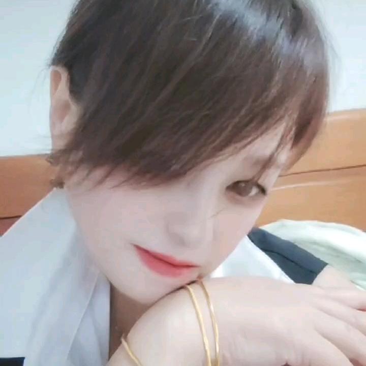 丽丽好物推荐