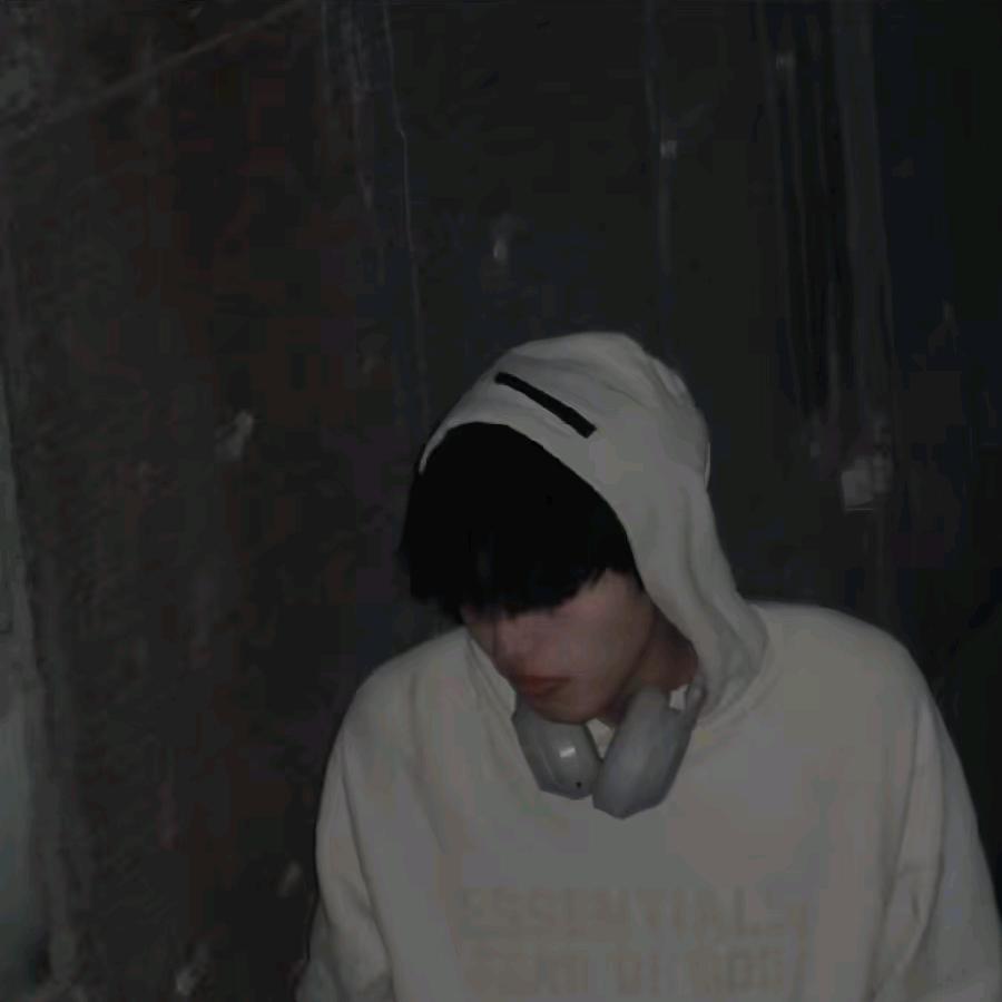 nasir