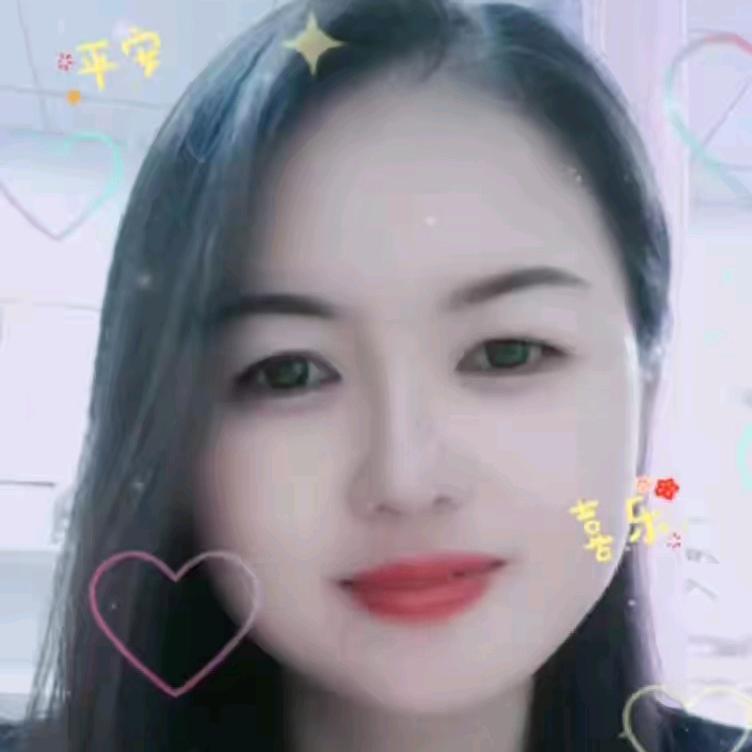 宁远姑娘