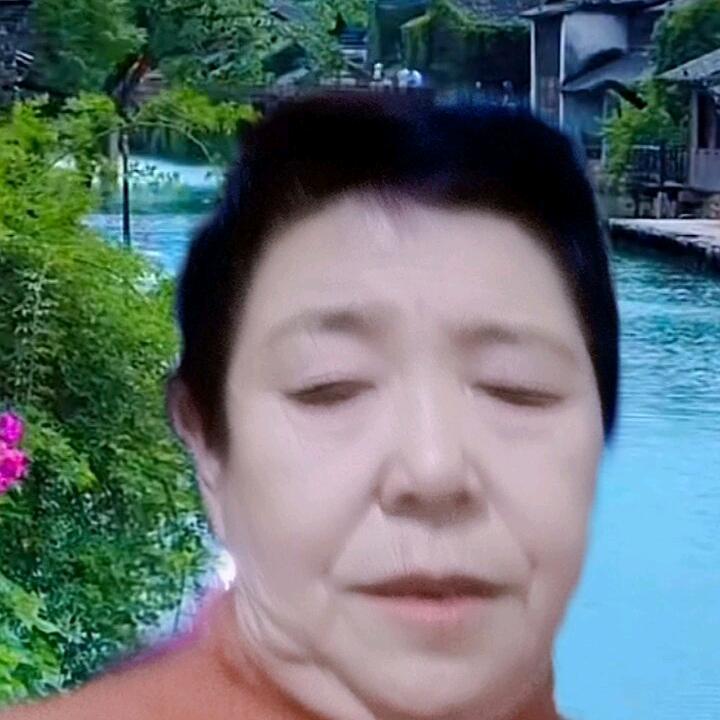 马耀珍