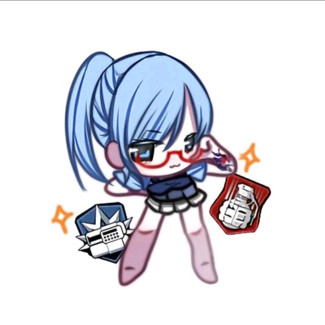 WanQiu