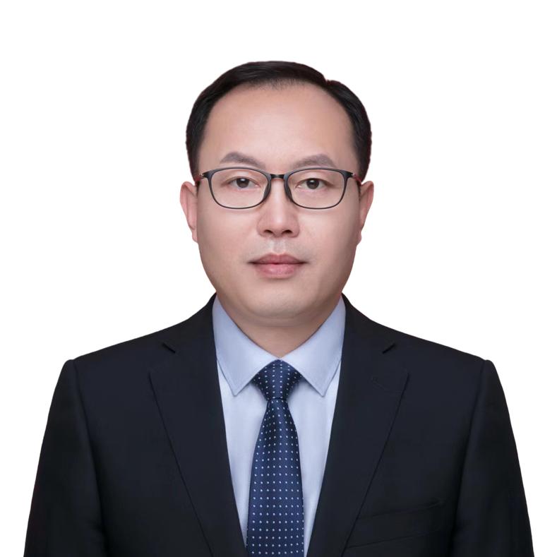 家在城阳，新房二手房代理