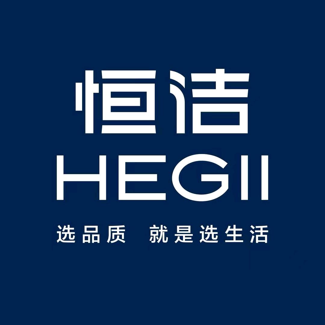 恒洁本地团购官方旗舰店