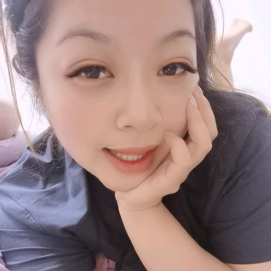 小白兔X奶糖