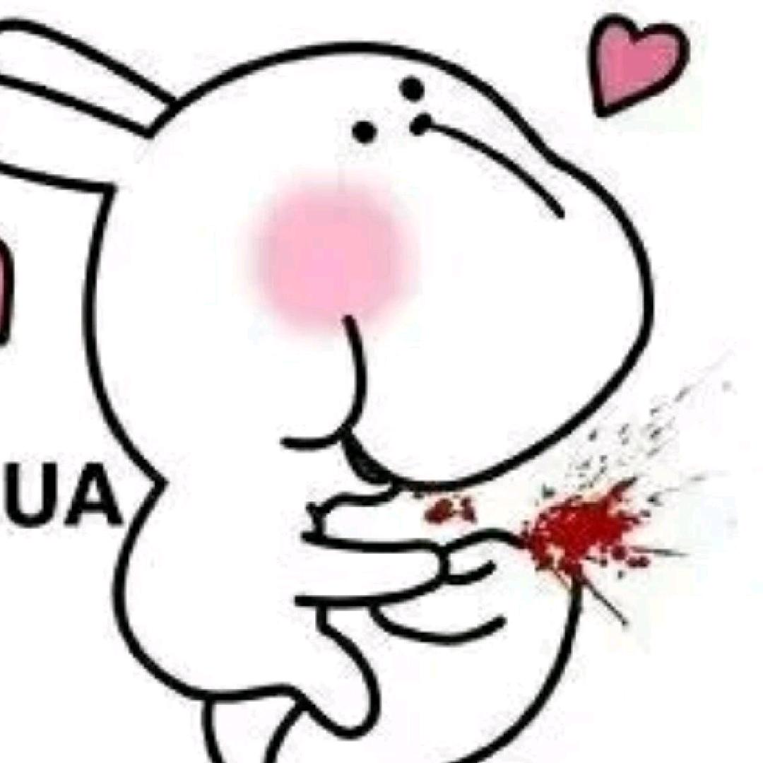 崩溃边缘，是暴躁