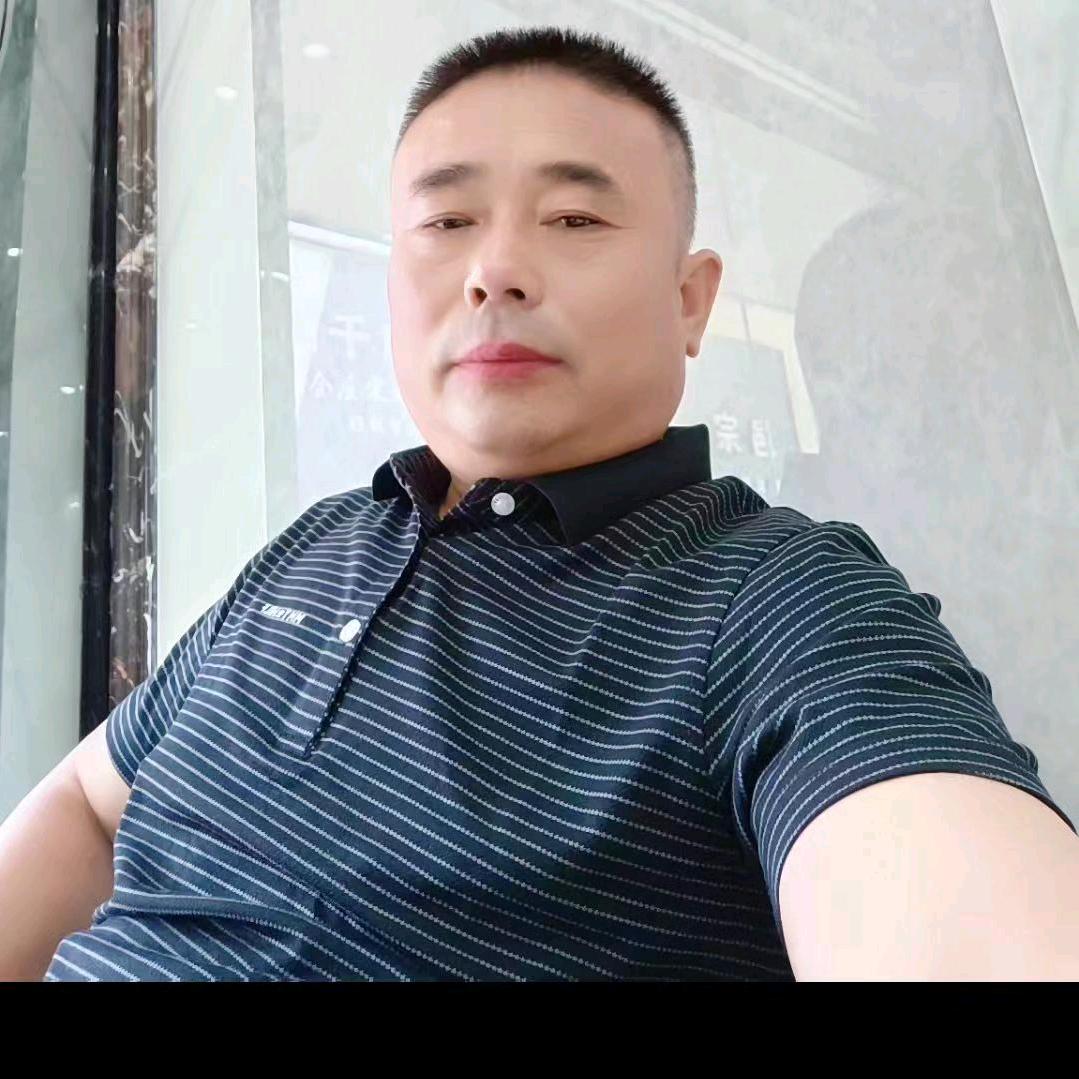 顾正立