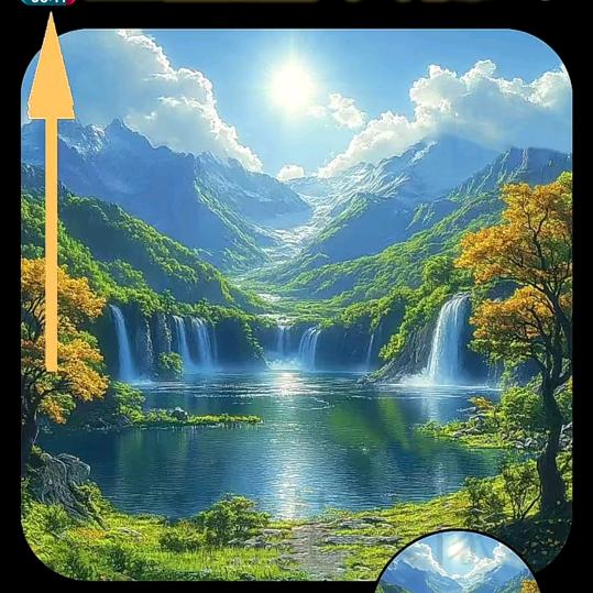 @云姐家政保洁！