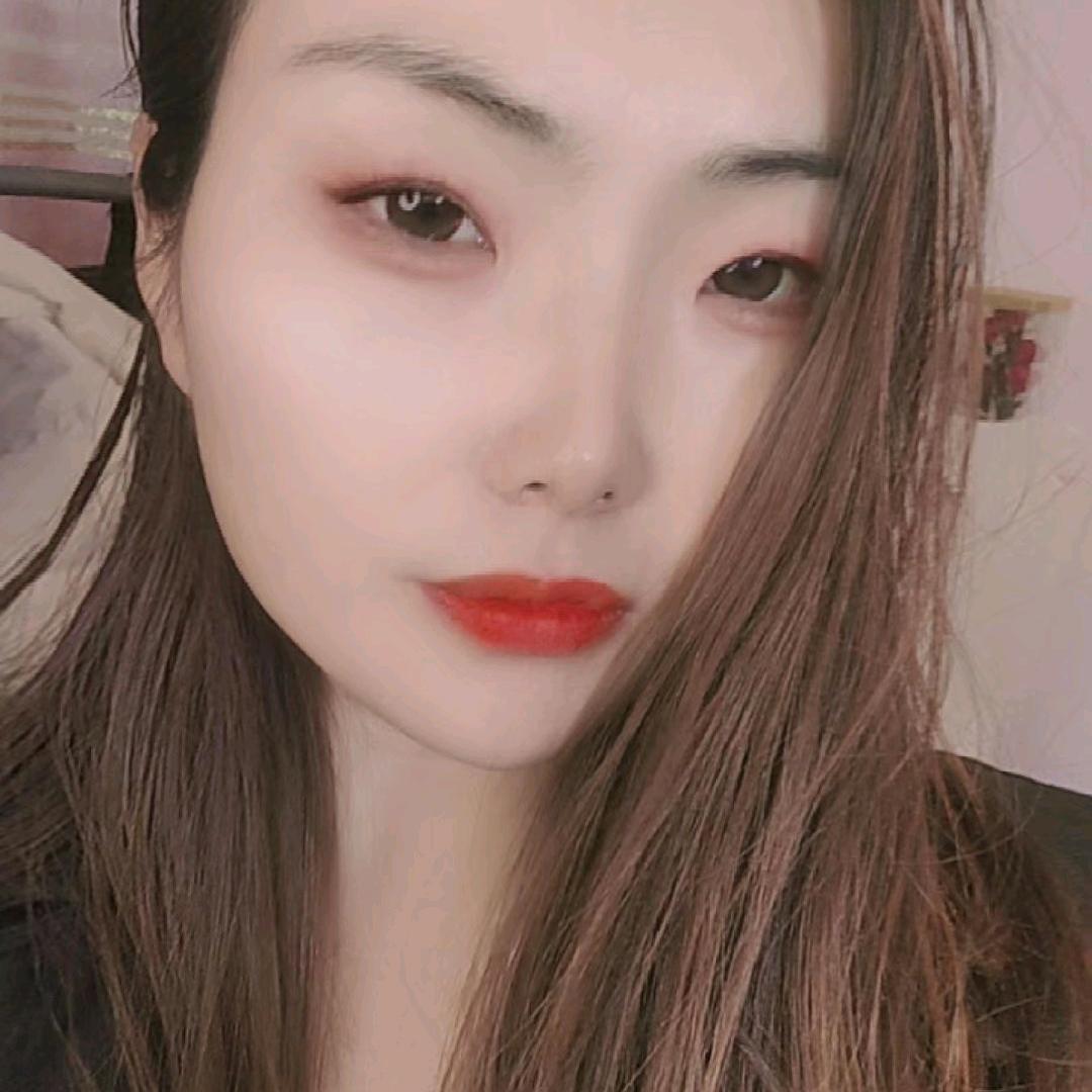 余味